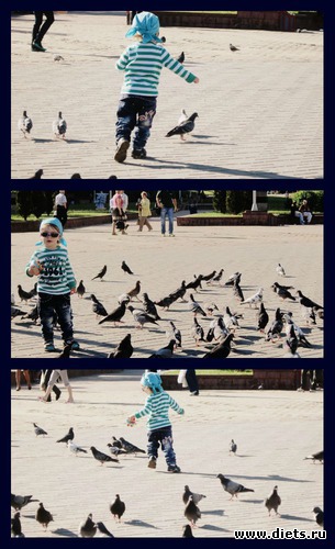 21 ����: ������� ���� �����