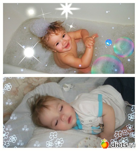 22 ����: ������� ���� �����