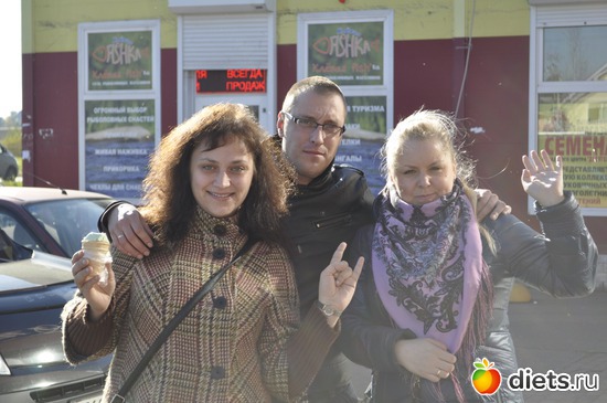 2 ����: �����-�����!!!