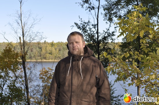 4 ����: �����-�����!!!