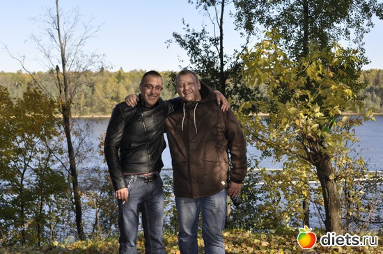 5 ����: �����-�����!!!