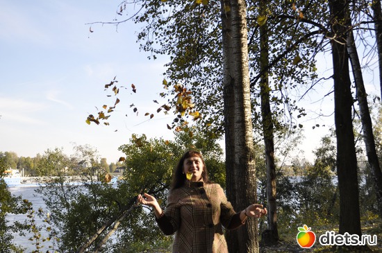 6 ����: �����-�����!!!