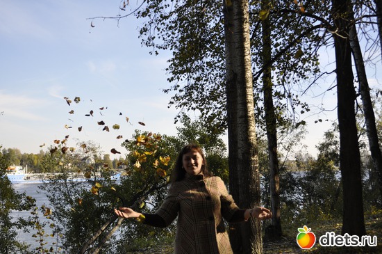 7 ����: �����-�����!!!