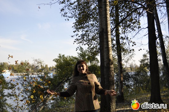 8 ����: �����-�����!!!