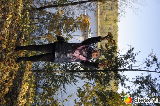 9 ����: �����-�����!!!