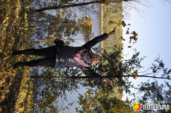 10 ����: �����-�����!!!