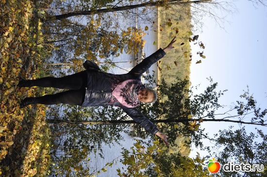 11 ����: �����-�����!!!