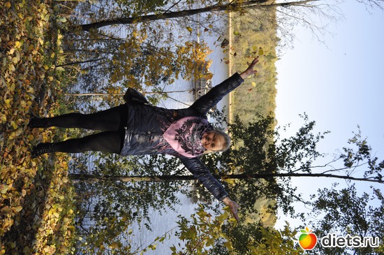 12 ����: �����-�����!!!