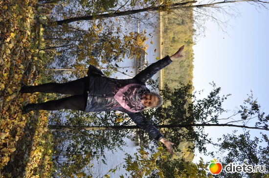 13 ����: �����-�����!!!