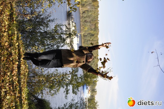 14 ����: �����-�����!!!