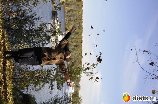 15 ����: �����-�����!!!