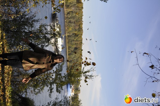 16 ����: �����-�����!!!