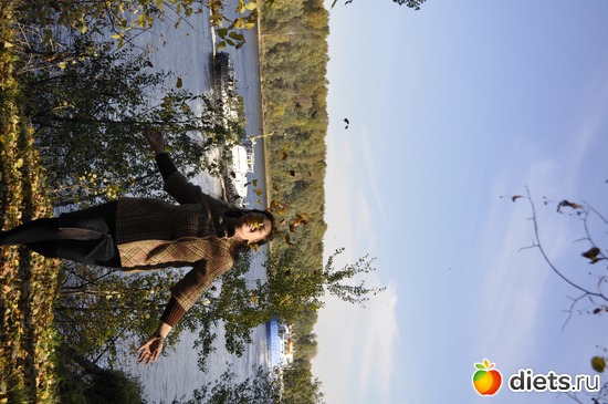 17 ����: �����-�����!!!