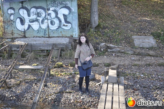 18 ����: �����-�����!!!