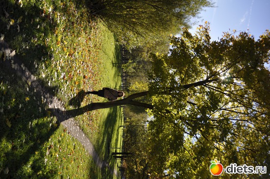 19 ����: �����-�����!!!