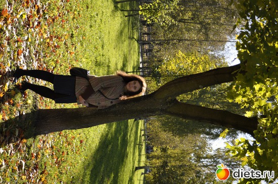 20 ����: �����-�����!!!