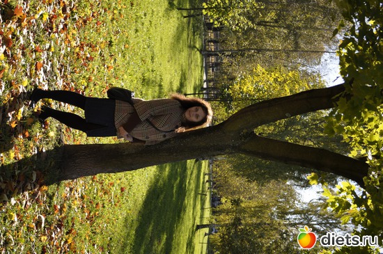 21 ����: �����-�����!!!