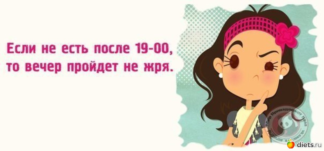 5 ����: ������