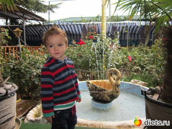 1 ����: ������� ���� �����