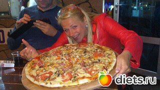 � �� ������