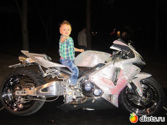 2 ����: ������� ���� �����