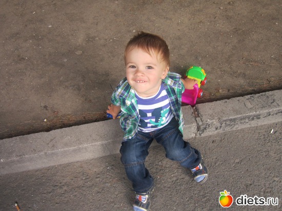 3 ����: ������� ���� �����