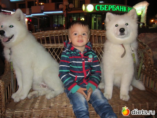 4 ����: ������� ���� �����