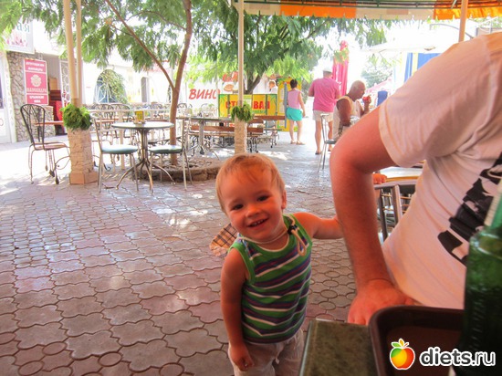 5 ����: ������� ���� �����