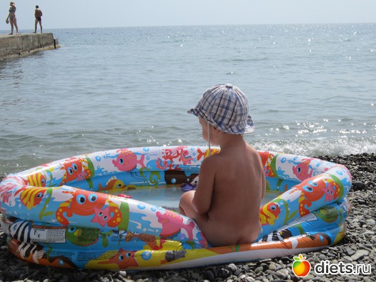 6 ����: ������� ���� �����