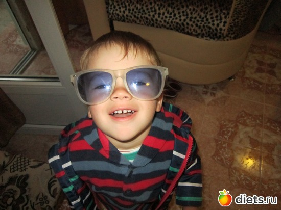 7 ����: ������� ���� �����