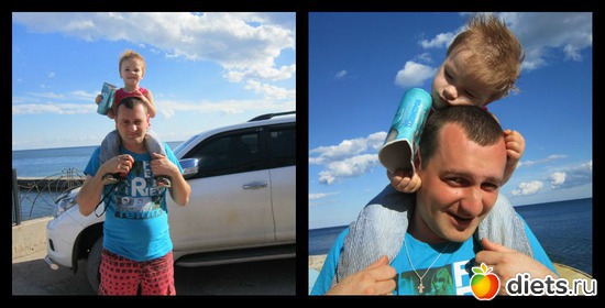 8 ����: ������� ���� �����