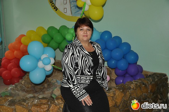 �������� 2013, ������: ��� ���������