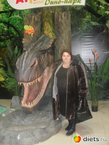 �������2013, ������: ��� ���������