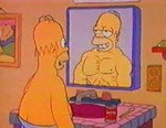 Когда терять нечего
