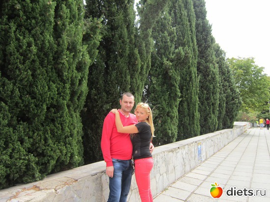 2 ����: � �� ������