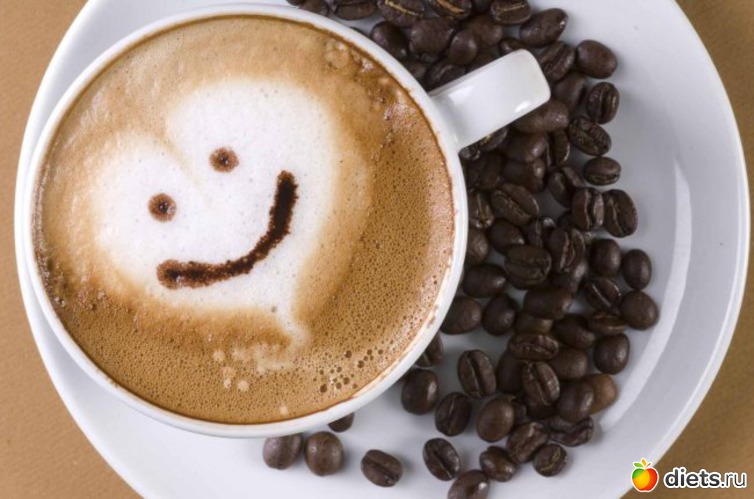 29 ����: ����