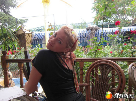 4 ����: � �� ������