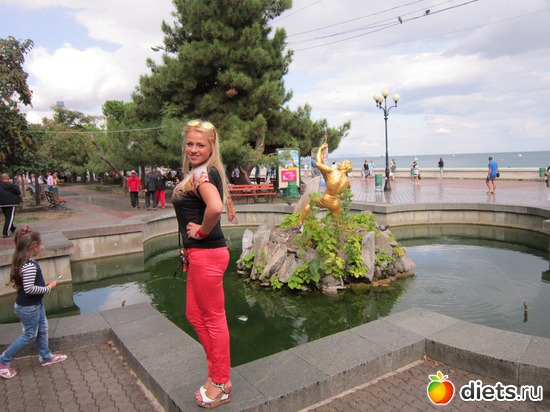 5 ����: � �� ������