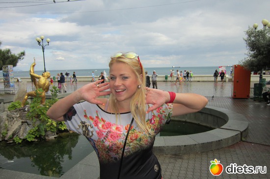 6 ����: � �� ������