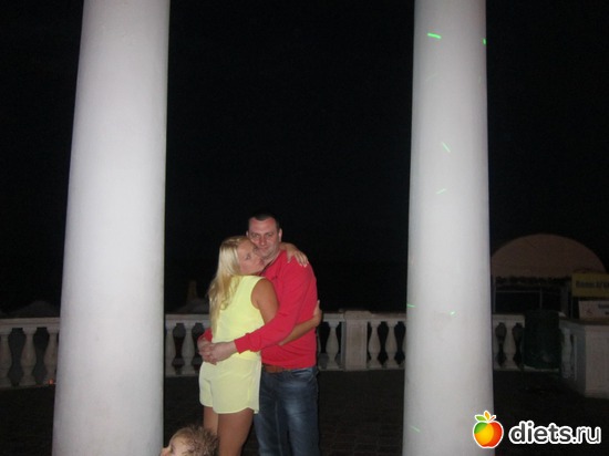 7 ����: � �� ������