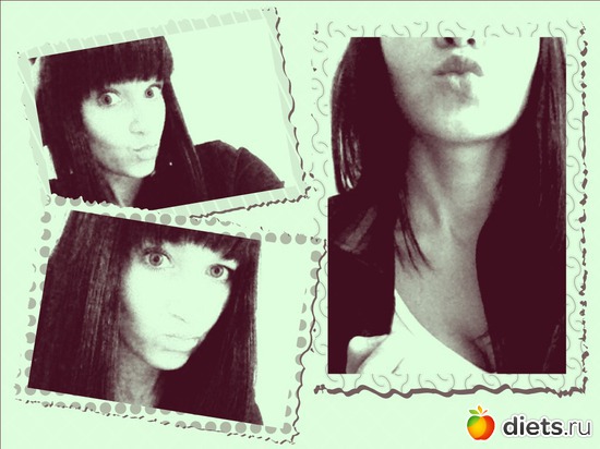 36 ����: �:)