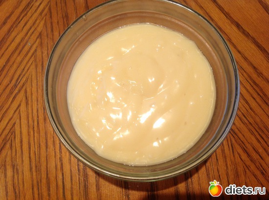 44 ����: � ��� ��� ���������� � ����