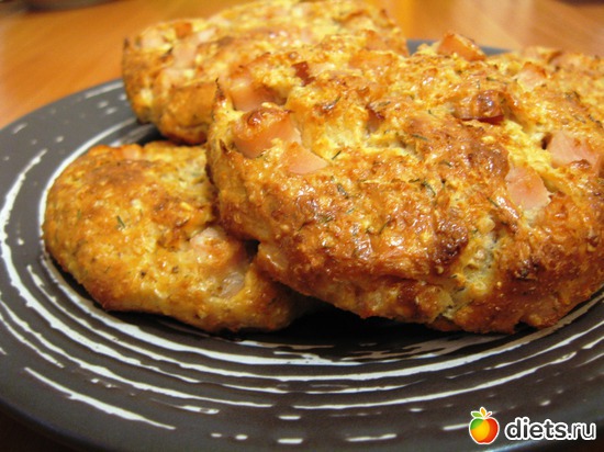 ��������-��������� �������, ������: � ��� ��� ���������� � ����