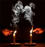 поводы счастья