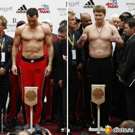 20 фото: Для комментов