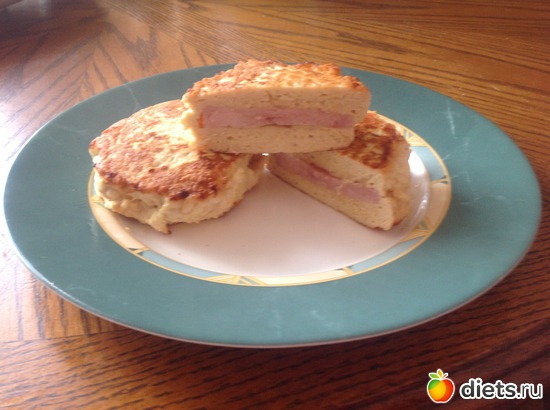 42 ����: � ��� ��� ���������� � ����