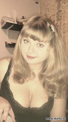 2 ����: ��� ���� �� 07.10.2013