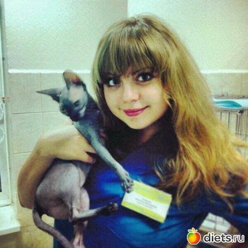 3 ����: ��� ���� �� 07.10.2013