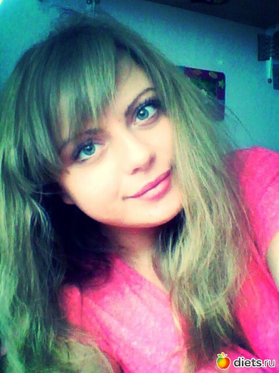 5 ����: ��� ���� �� 07.10.2013