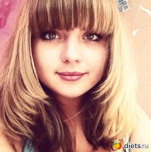 6 ����: ��� ���� �� 07.10.2013